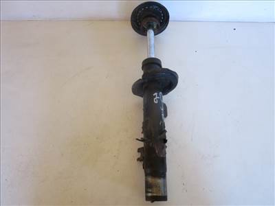 Citroen C3 (FC) jobb első lengéscsillapító 9649125780