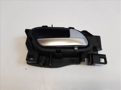 Citroen C3 (SC) jobb első belső kilincs 9683446577