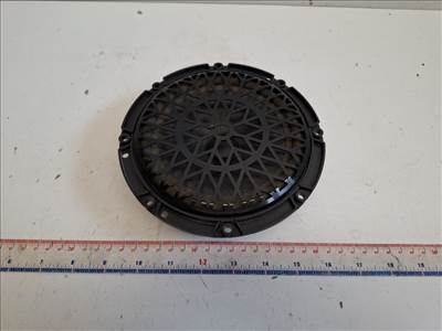 Citroen C3 (SC) bal első hangszóró