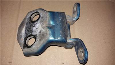 Opel Frontera A Jobb Első Alsó Ajtózsanér