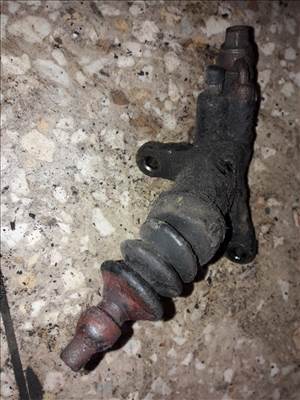 Opel Frontera A Alsó Kuplung Munkahenger