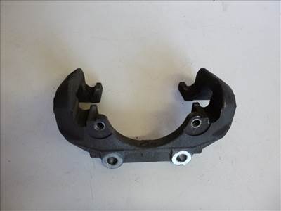 Citroen C4 grand picasso jobb első féknyereg tartó