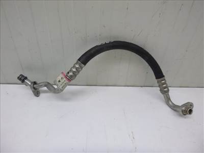 Citroen C4 grand picasso  klímacső 9656859180