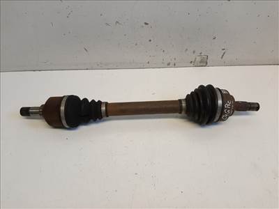 Citroen C4 grand picasso bal első féltengely