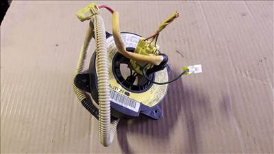 Opel Frontera A Légzsák Átvezető Szalag