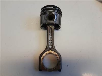 Citroen C4 grand picasso  hajtókar