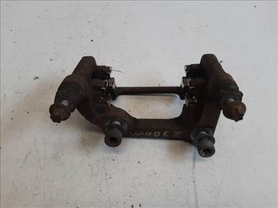 Citroen C4 grand picasso bal hátsó féknyereg tartó