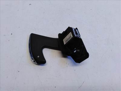 Citroen C4 grand picasso jobb váltókar 96481641XT