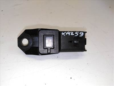 Citroen C4 picasso  szívócső nyomás érzékelő 9639469280