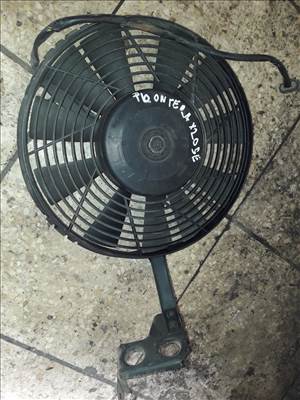 Opel Frontera A Klímahûtő Ventilátor 91147530