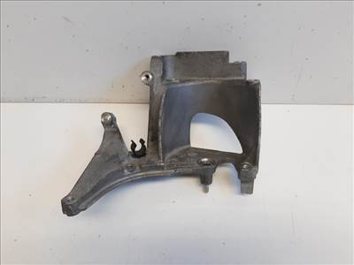 Citroen C4 picasso  gázolajszûrőtartó (gázolaj szûrő tartó) 9672309780