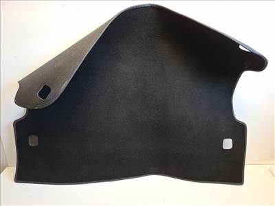 Citroen C4 picasso felső csomagtér szőnyeg