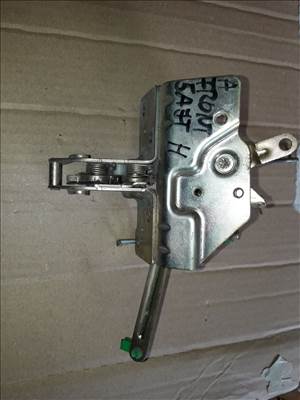 Opel Frontera A Csomagtérajtó Zár