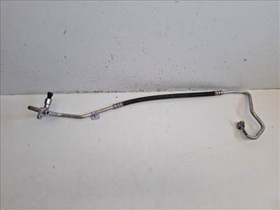 Dacia duster (HS) klímacső 924903406R