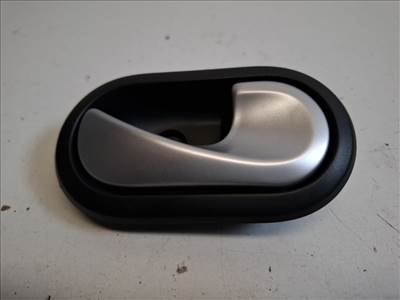 Dacia duster (HS) jobb hátsó belső kilincs 8200733847