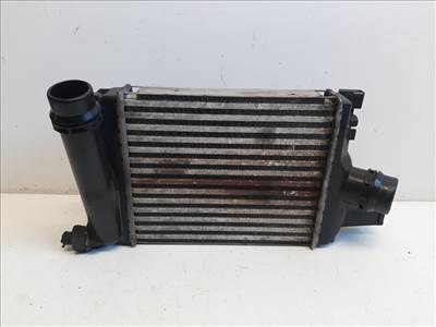 Dacia Logan  intercoolerhûtő 144963014R