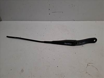 Dacia Sandero (B52) jobb első ablaktörlő kar 288865045R