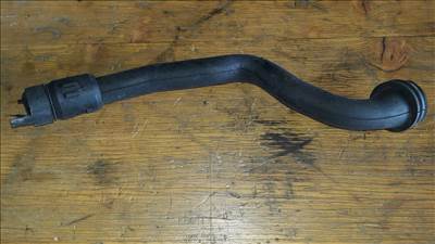 Renault Espace IV Vízcső 8200 060 348