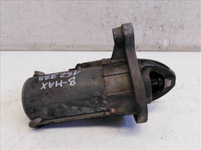Ford B-max  önindító 8V2111000AE