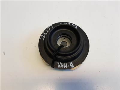 Ford B-max első toronycsapágy 8V513K099AF