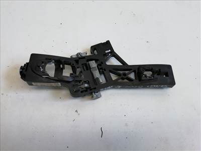 Ford B-max jobb hátsó kilincsfészek AV11R264B16AD