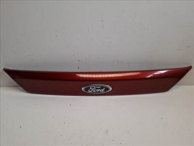 Ford C-max grand rendszám megvilágító keret AM51U43404A