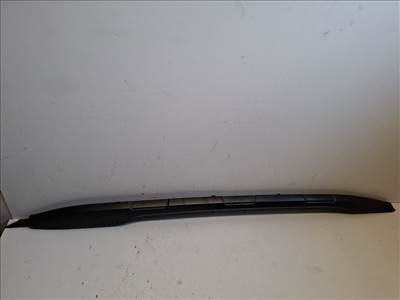 Ford Ecosport (BK) jobb tetőcsomagtartó FN1BN55122ADW