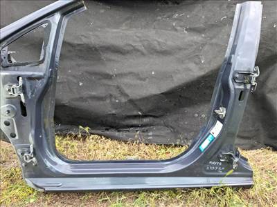 Ford Fiesta 5 ajtós bal első küszöb