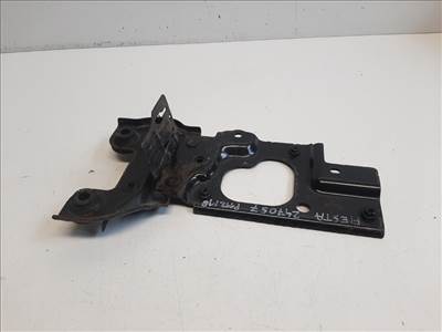 Ford Fiesta  akkumlátor tartó 8V5110A789