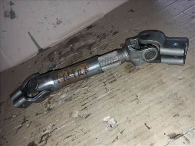 Opel Astra H Kormánykardán