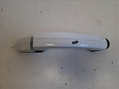 Ford Focus jobb hátsó külső kilincs AM51U22404CAW