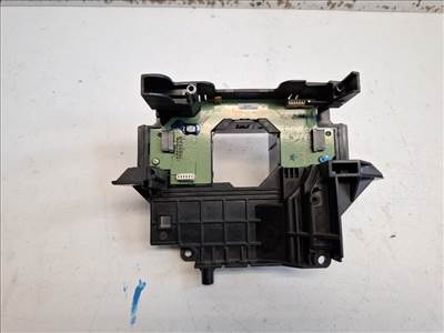 Ford Focus  kormánykerék modul BV6T13N064AH