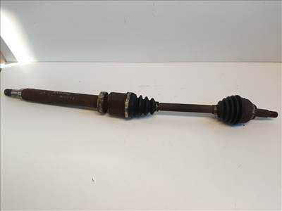 Ford Fusion jobb első féltengely