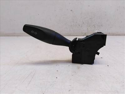 Ford Fusion  index kapcsoló 1S7113335AE