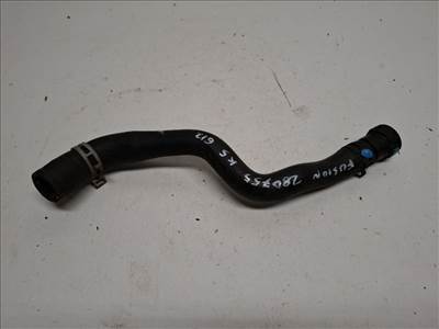 Ford Fusion  vízhûtő cső (vízcső)