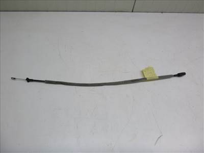 Ford Galaxy jobb hátsó ajtózár bovden (ajtó kilincs bovden)