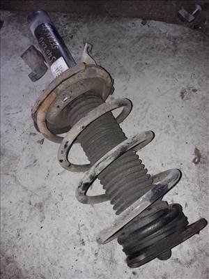 Volvo S40 04-12 Jobb Első Lengéscsillapító + Rugó