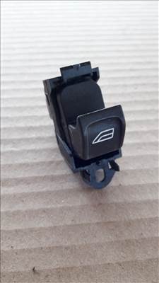 Volvo S40 04-12 Jobb Első Ablakemelő Kapcsoló 30 773 214