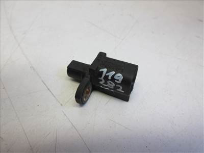 Ford S-max bal hátsó abs jeladó 3M5T2B372BD