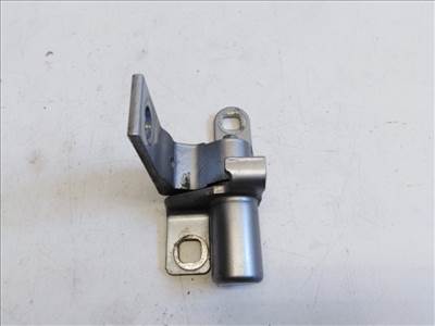 Ford S-max jobb hátsó felső ajtó zsanér 6M21U22804AC
