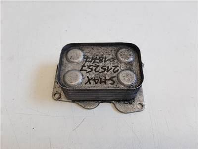 Ford S-max  motorolajhûtő 1786029