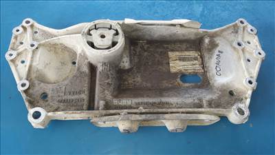 Skoda Octavia II Első Bölcső