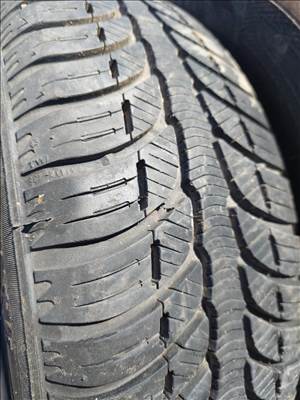  175/65 14" Kleber gumi