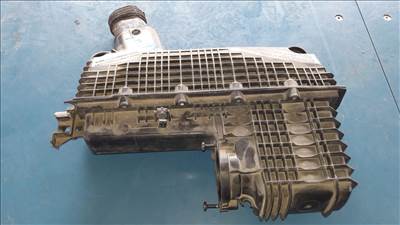 Renault Thalia I Légszûrő Ház 8200 198 958