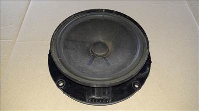Skoda Roomster Praktik Ajtó Hangszóró 5L0 035 411