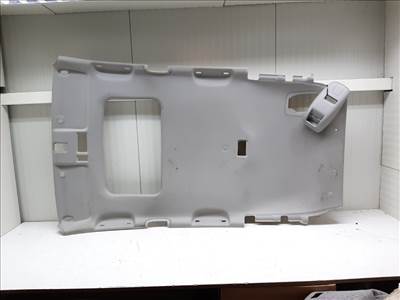 Honda Jazz (GD) tetőkárpit