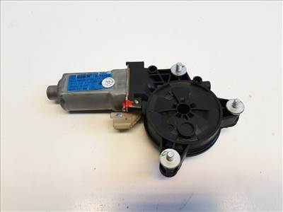 Hyundai I 10 jobb első ablakemelő motor 82460B4000