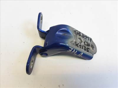 Hyundai I 20 (PB) jobb hátsó alsó ajtó zsanér