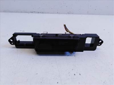 Hyundai I 20 (PB) légzsák visszajelző 937701J100