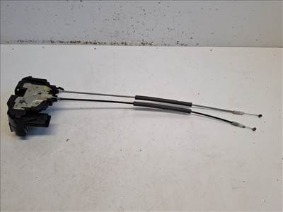 Hyundai I 20 (PB) bal hátsó ajtózár